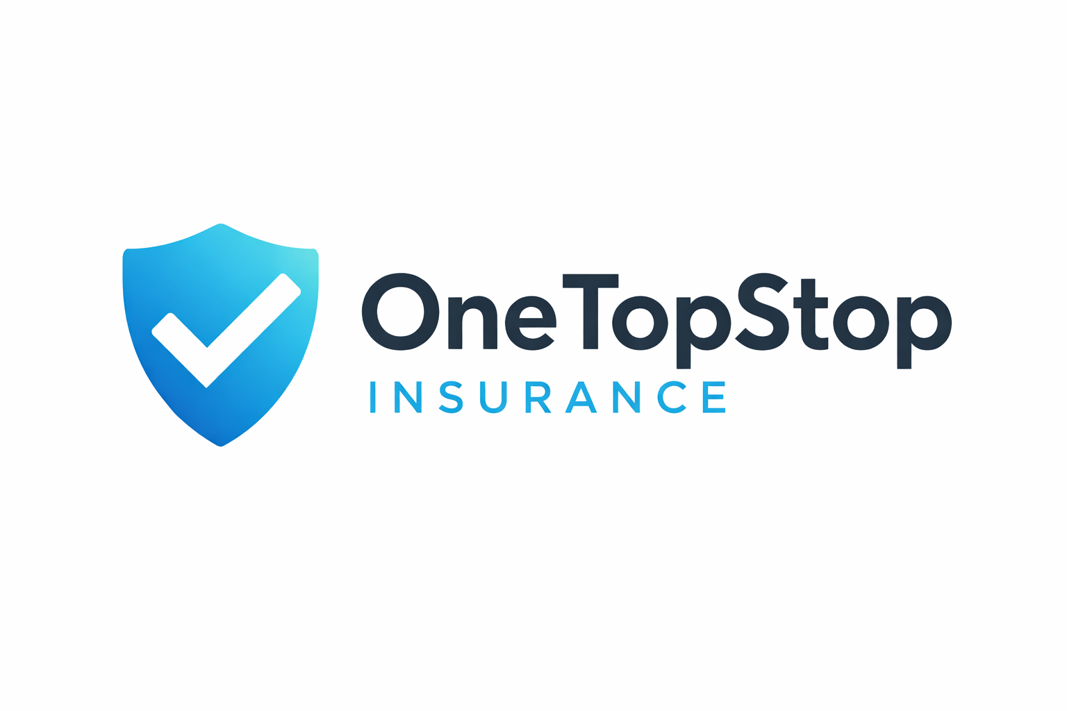 onetopstop.insure