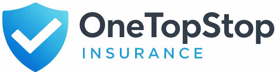 onetopstop.insure