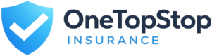 onetopstop.insure
